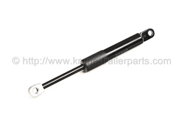 BISIKLET KORKULUK AMORTISOR 50580 8409